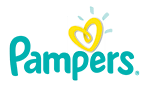 Pampers logo_v2